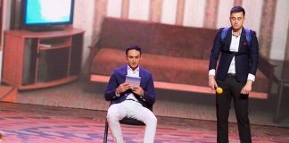 Вы будете плакать от смеха! Папа решил проверить дневник